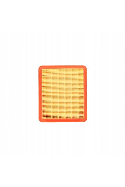 NO BRAND Oleo-Mac Emak kit de service pentru mașina de tuns iarba Filtru de u...