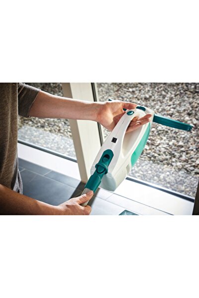Leifheit Dry&Clean 51000 soluție pentru curățarea geamurilor