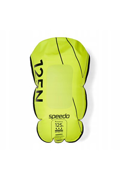 SPEEDO Geamandură plutitoare pentru uscare, dispozitiv de flotabilitate