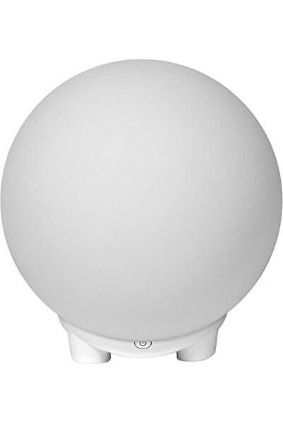 Ledvance Bec inteligent pentru iluminat interior 130lm RGB CCT USB SMART+ WiFi