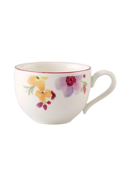 like. by Villeroy & Boch Ceașcă de espresso Mariefleur Basic Villeroy & Boch