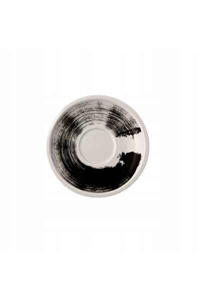 like. by Villeroy & Boch Villeroy&Boch Spodek Coffe Passion Awake 17cm pentru...