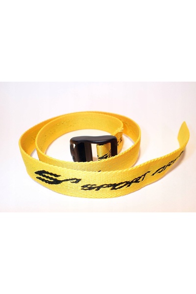 NO BRAND Geantă ghidon Sport Arsenal 626 1.2L Impermeabilă 74 g