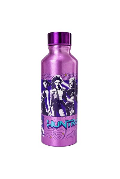 K-POP Θερμός 740ml
