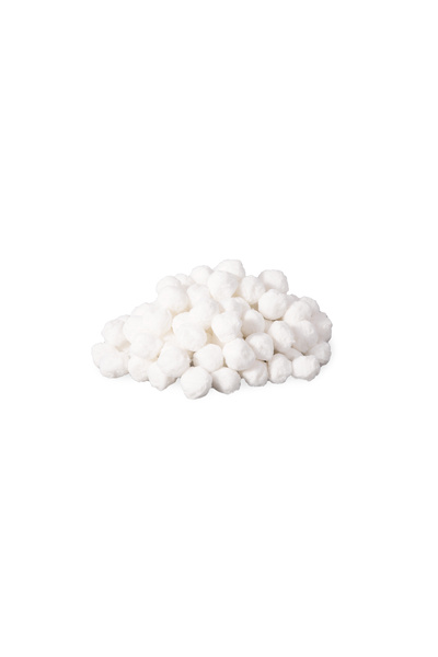 Intex Bile de fibră 500g, bile filtrante, cartuș pentru pompă, înlocuitor de ...
