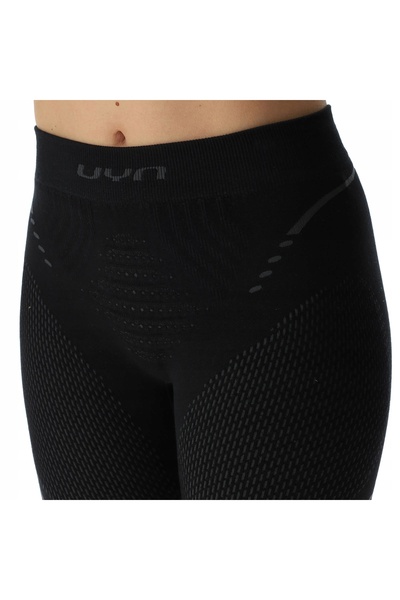 NO BRAND Colanți termici de damă UYN Lady Evolutyon Biotech UW pantaloni lung...