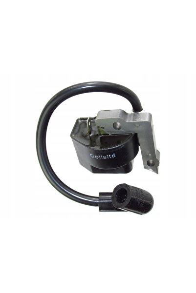 NO BRAND CEWKA SPARTA Oleo-Mac Sparta 25, 250 TR, 26