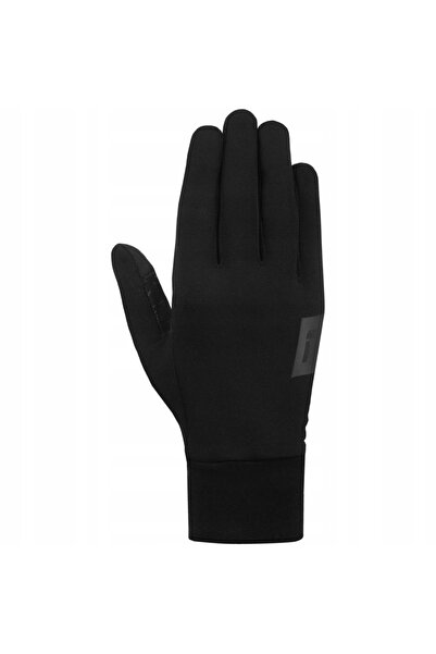Reusch Mănuși Ashton TOUCH-TEC