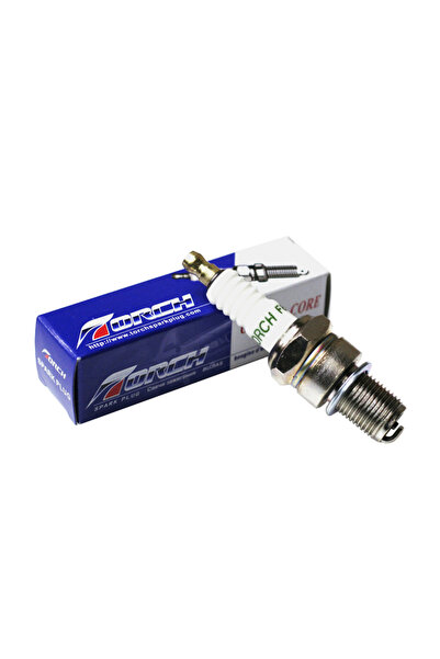 NAC Filtru de ulei pentru mașină de tuns iarba, tip lumânare LP50-475-HS