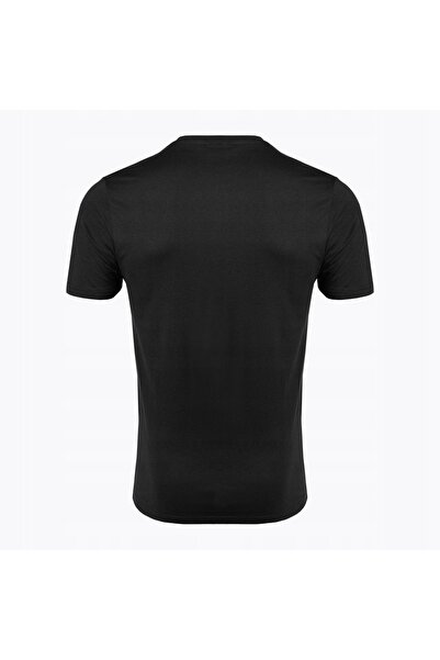 NEW ERA Tricou NBA NOS Regular Chicago Bulls 60416757 negru, mărimea S, pentr...