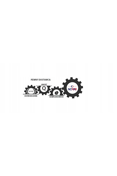 NO BRAND Bobină electrovalvă 230V D04-31-01 EZC-10AC220
