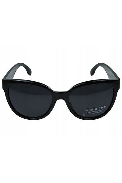 NO BRAND OCHELARI DE SOARE PENTRU FEMEI, POLARIZAȚI, CU PROTECȚIE UV