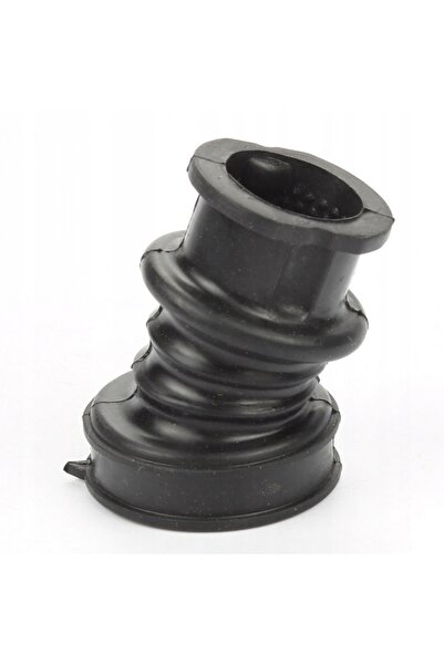 GERMAN Capac conector carburator STIHL 064 066 MS640 MS650