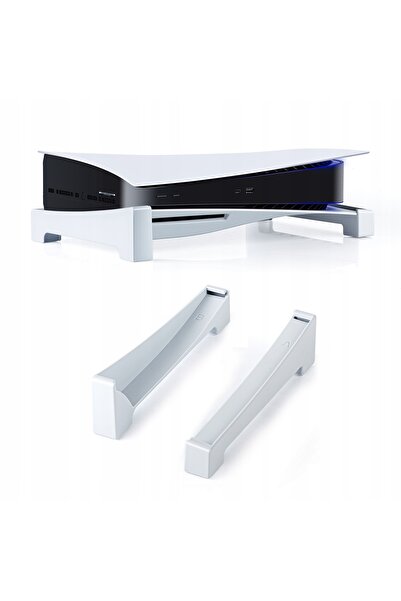 NO BRAND Suport de bază cu nivelare pentru PS5 PlayStation 5