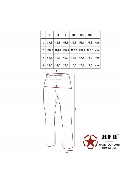 NO BRAND Pantaloni termici de iarnă pentru exterior POLAR cu bretele detașabi...