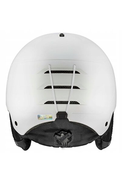 Uvex Se caută cască de schi 1005, 54-58 cm