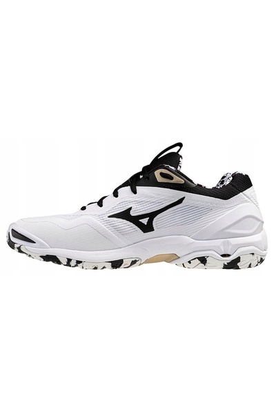 MIZUNO Ghete de handbal WAVE STEALTH 6 mărimea 44.5