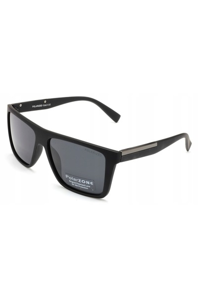 NO BRAND Ochelari de soare polarizați bărbați UV