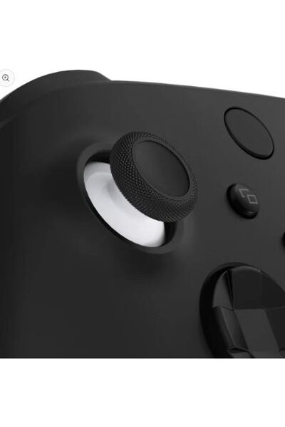 NO BRAND GRZYBEK HUSĂ PAD ANALOGIC PENTRU GAMEPAD XBOX SERIES XS ELITE1 NEGRU...
