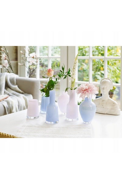 NO BRAND Villeroy&Boch Vază Numa 12cm