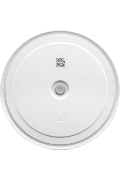 NO BRAND ZWILLING FRESH & SAVE Capac pentru vas 24 cm
