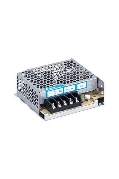 Delta Electronics 7A PMT-5V35W1AA Sursă de alimentare modulară