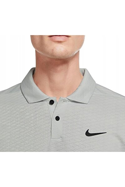 NO BRAND Tricou de golf Nike Vapor Polo DH0814025 mărimea XL