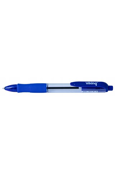 Viking Pix automat ALBASTRU 1mm Comfort RT-M x 60 BUCĂȚI