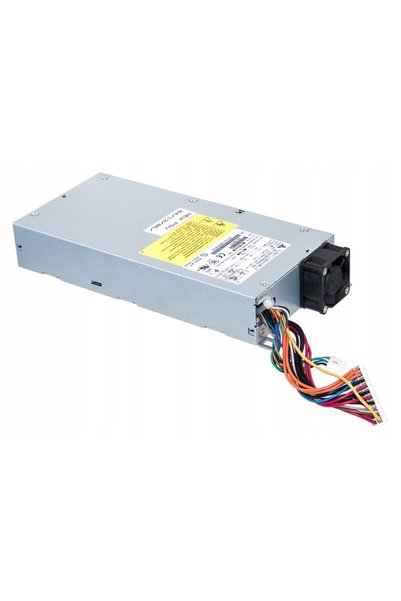 NO BRAND Sursă de alimentare DELTA DPS-129AB-2 A SUN 3001488-03