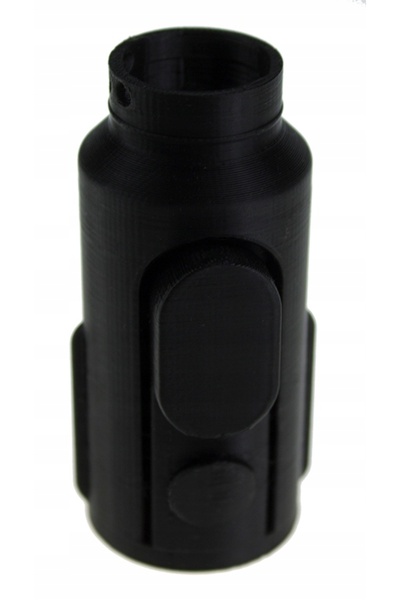 NO BRAND ADAPTOR KATAREK pentru DYSON V7, V8, V9, V10, V11, V12, V15