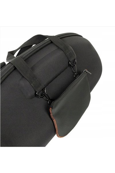 NO BRAND Husă pentru boxa JBL Boombox 2 Boombox 3, calitate premium superioară