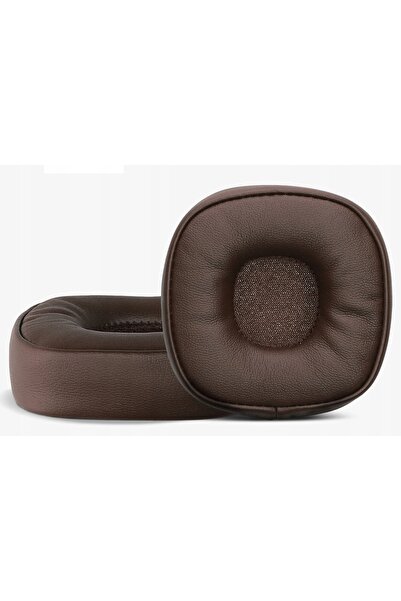 NO BRAND PERNE DE URECHI PENTRU CĂȘTI BLUETOOTH MARSHALL MAJOR V 5 IV, PERNE ...