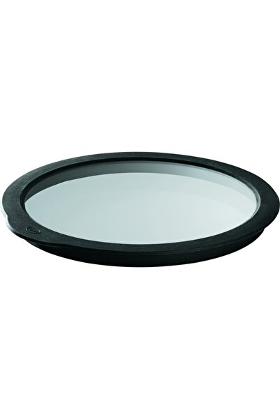 rösle ROESLE Capac de sticlă cu silicon 20cm