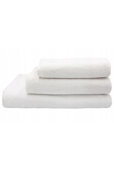 NO BRAND 5 seturi de prosoape de 550 g, prosoape de baie de hotel, 70 x 140