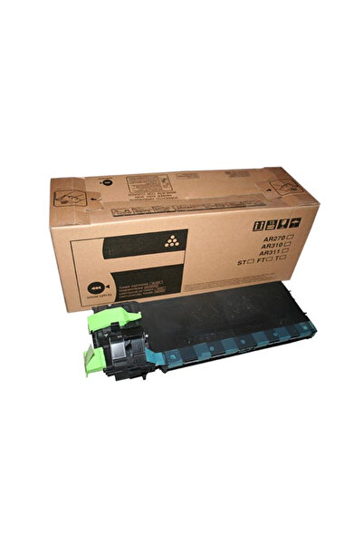 AMG Toner SHARP AR-310T pentru aparate de copiat AR5625 AR5631 ARM256 ARM316