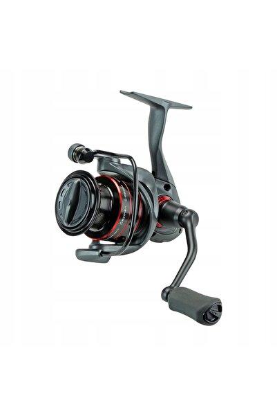 NO BRAND MULINETĂ DE SPINNING CEYMAR HS C-2500XA