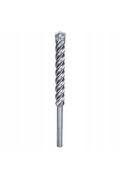 Makita Burghiu NEMESIS SDS-MAX 16x540mB-19978