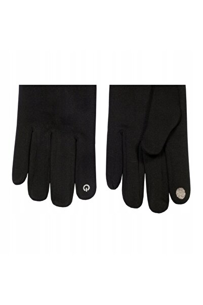 NO BRAND Kanfor Fit Screen Gloves XL