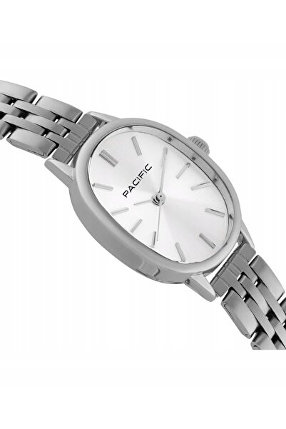 PACIFIC Ceas de damă clasic Pacific-PC01059
