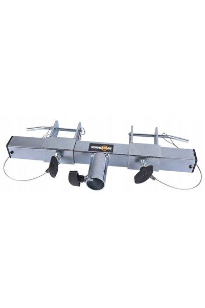 NO BRAND ADAPTOR DE MONTARE A TRIGGER-ului REGLABIL PENTRU SUPORT TRIPOD STAN...