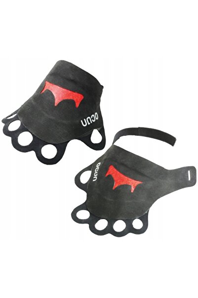 NO BRAND Mănuși de escaladă pentru crăpături Ocun Crack Gloves XL