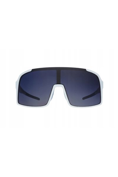 NO BRAND Ochelari de soare goodr Astro G - captivați de un cyborg