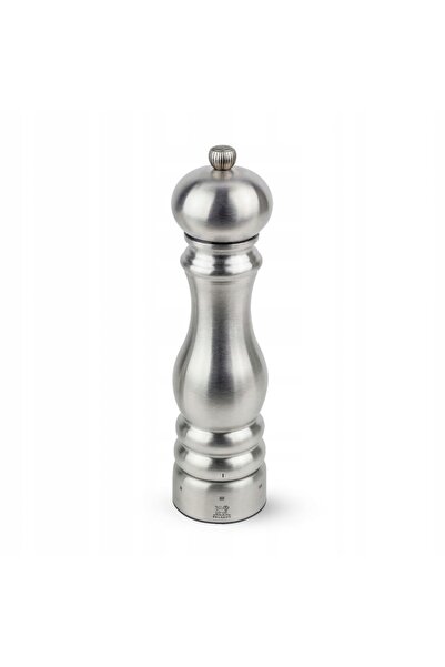 NO BRAND PEUGEOT Paris Młynek Chefs Collect. 22 Pepper Inox