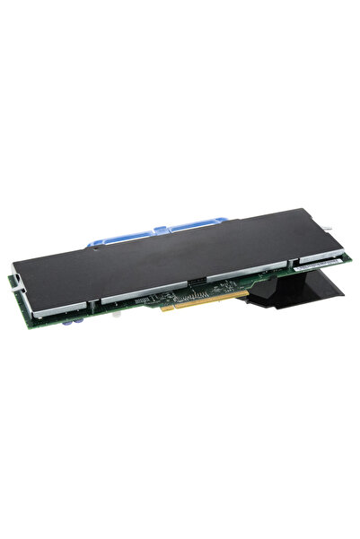 NO BRAND DELL 0ND891 Placă de extindere memorie 4xDDR2 PCI PE 6800 6850