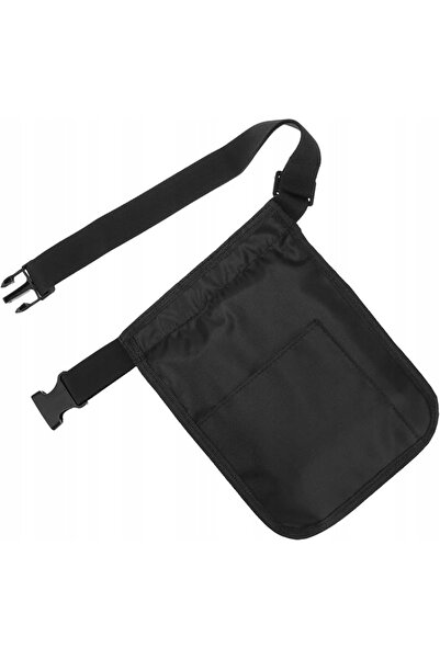 NO BRAND ORGANIZATOR MEDICAL QWORK - GEANTĂ PENTRU ASISTENTE, GEANTĂ PENTRU I...