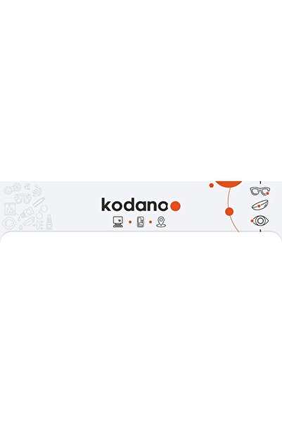 NO BRAND ALCON DAILIES AQUACOMFORT PLUS LENTILE DE CONTACT DE O ZĂI BC:8.7 30...