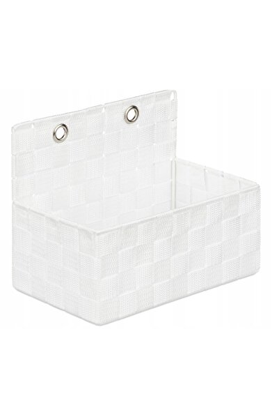 NO BRAND Relaxdays Organizator suspendat, Cutie