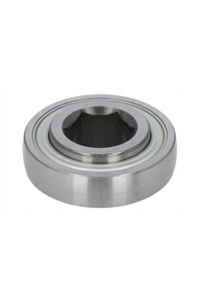 NO BRAND Rulment autocompensator de mare viteză SBX07A25C3 NTN 28.6x72x25mm