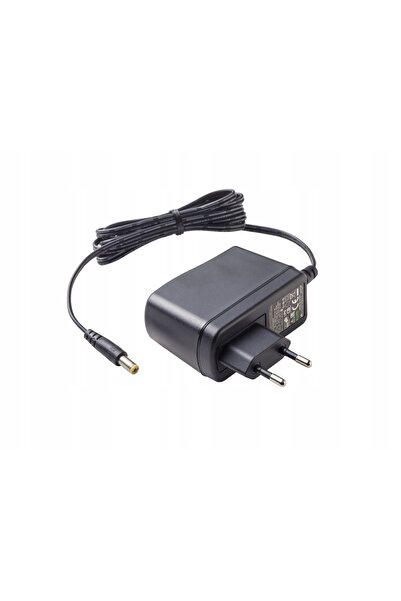 Sunny Sursă de alimentare plug-in 30W 12V - SYS1588-3012-W2E