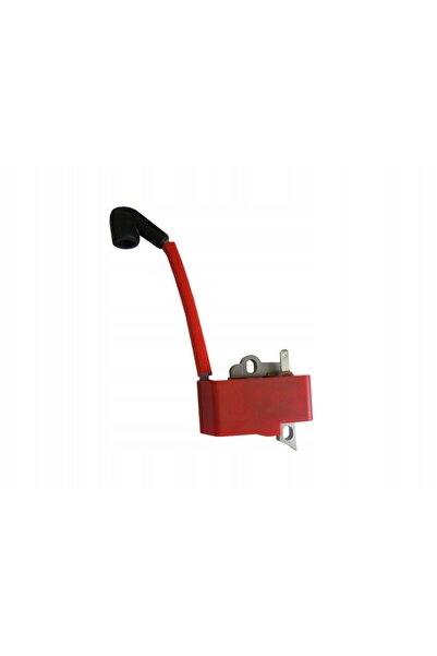 NO BRAND Bobină de aprindere MAKITA pentru drujbă EA3500S PS-32 c 126270-4 MC...